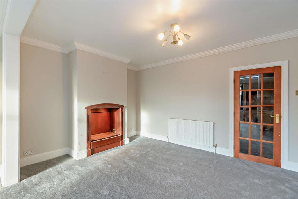 8673307-interior08-800.jpg
