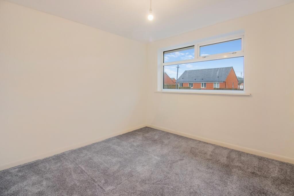Heathfield-10