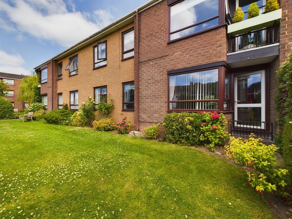 CAM02854G0-PR0171...