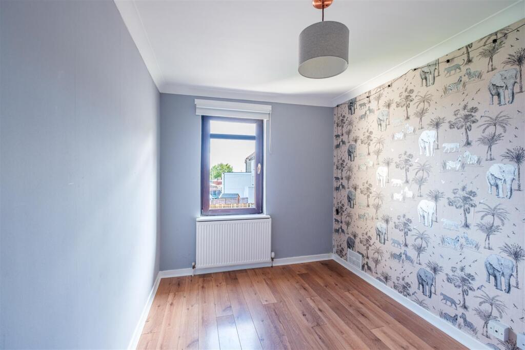 Udston Avenue-28.jpg