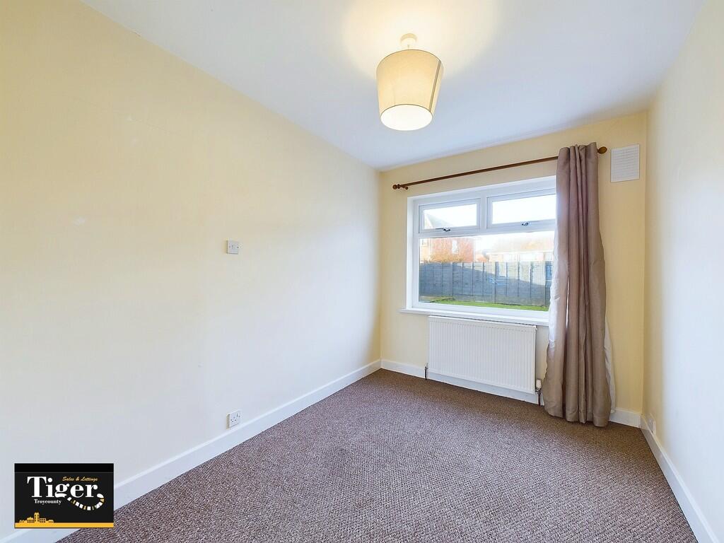 CAM03440G0-PR0247...