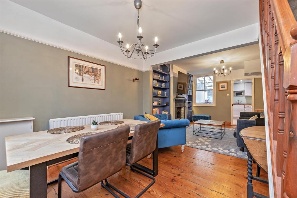 9InkermanRoad-9.jpg