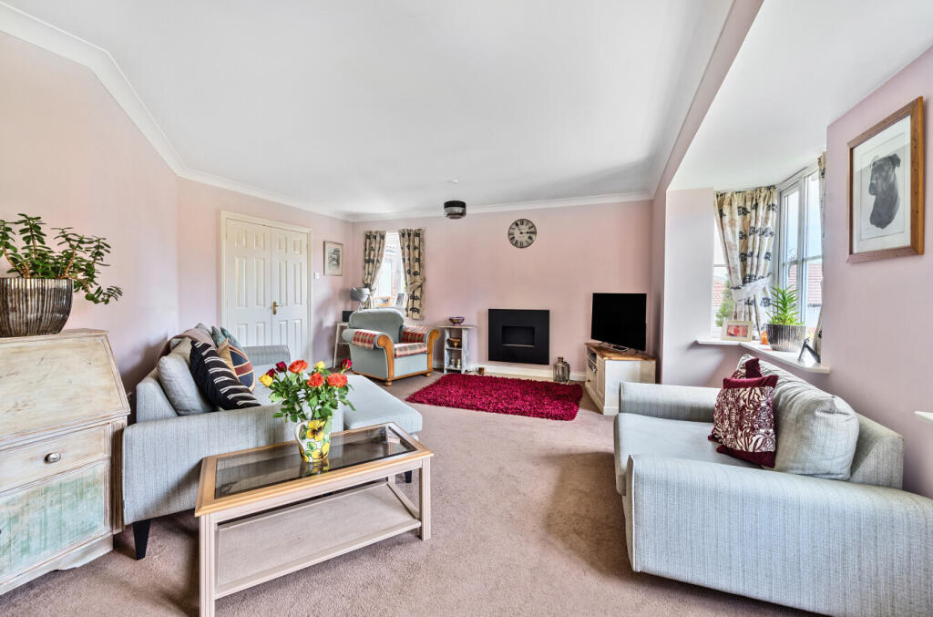 1318091-1-6863ff1...