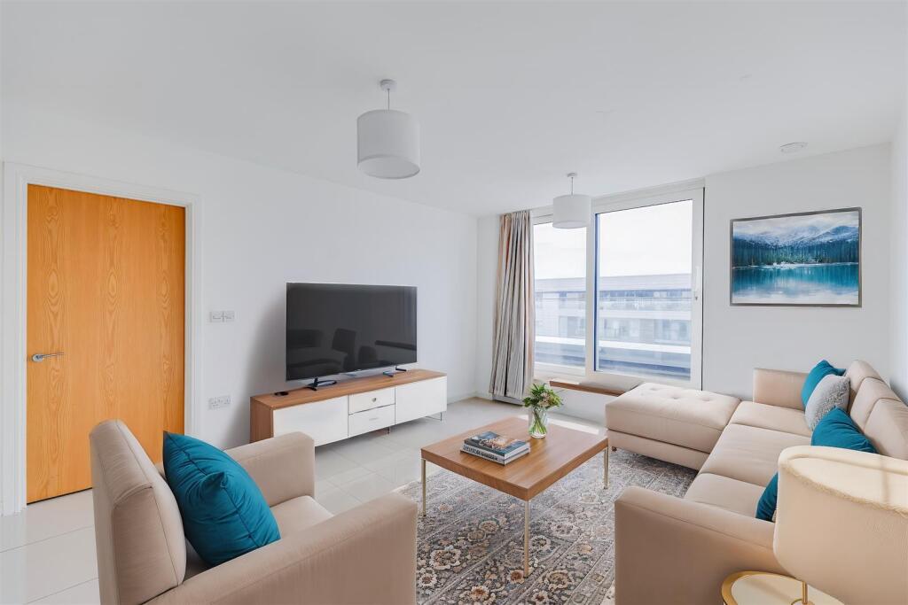 HVP-3 - Living Room - Standard - 4.jpg