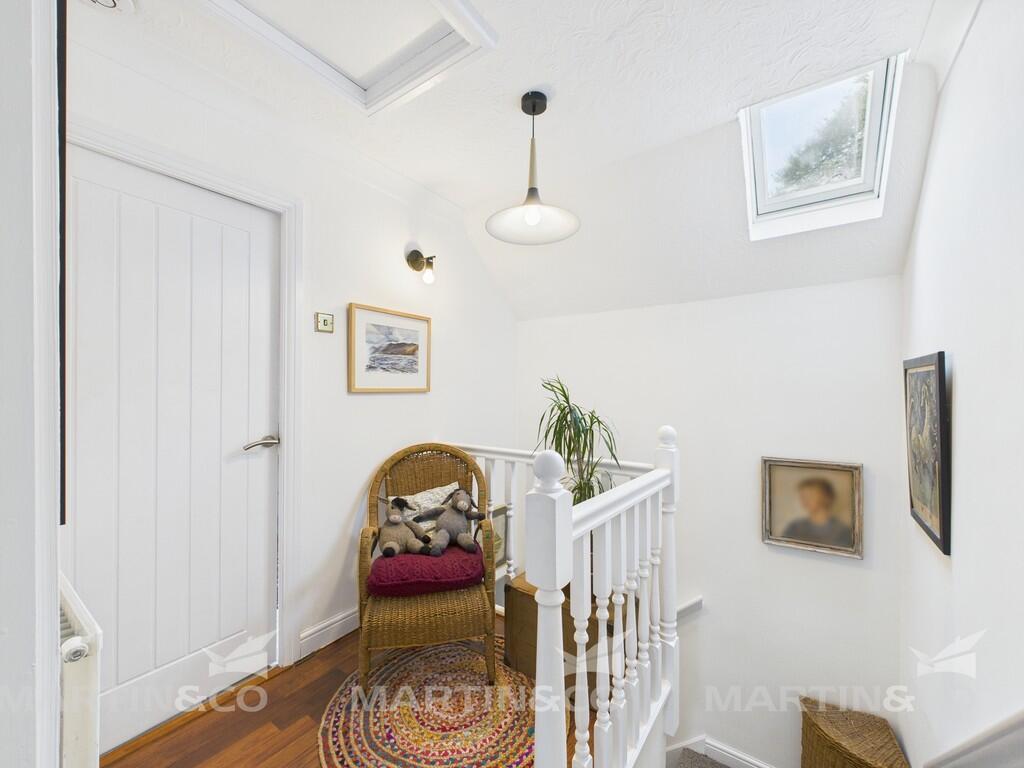 CAM02406G0-PR0443...