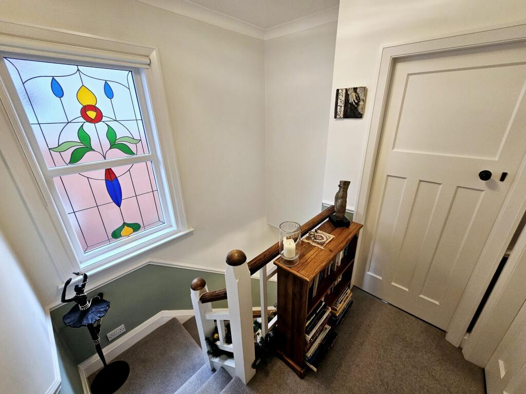 f42291a6-204e-41b7-9428-caef7d823e97