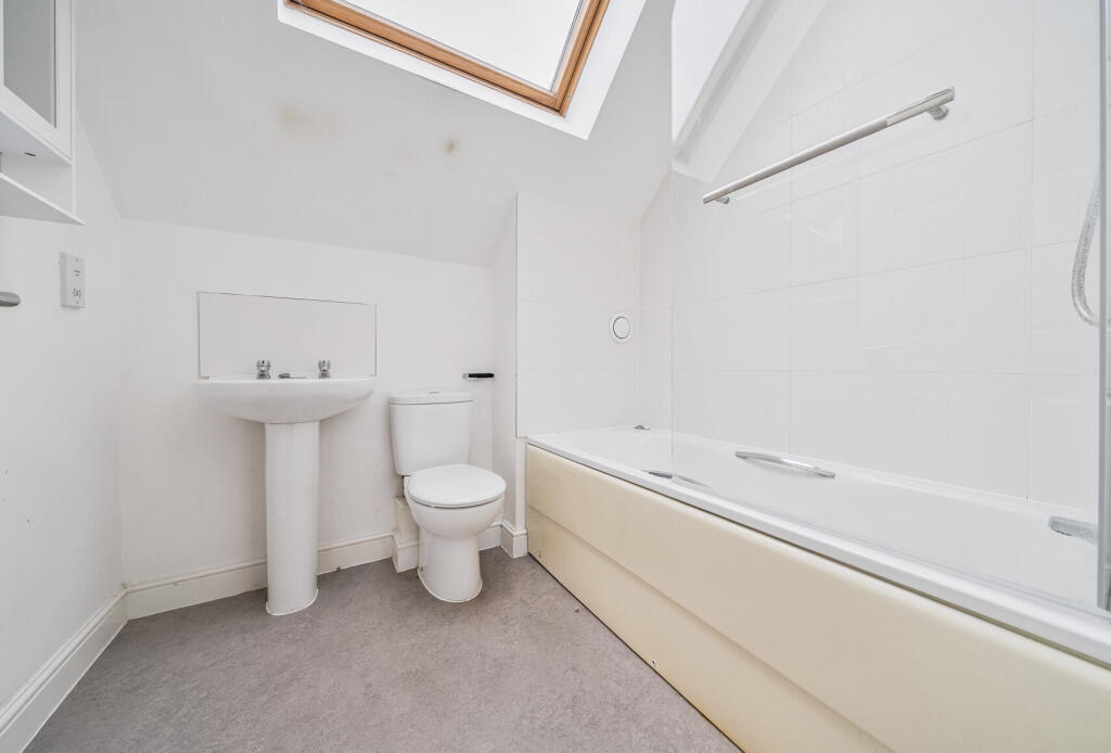 1393864-14-694297...