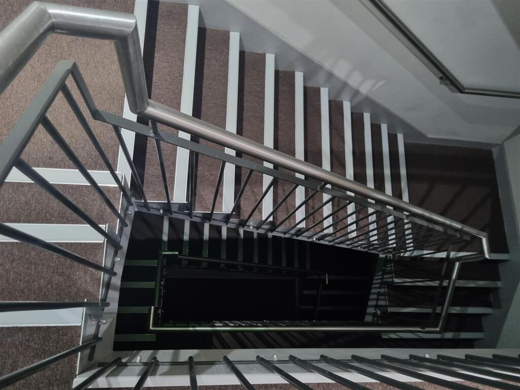 STAIRS.jpg