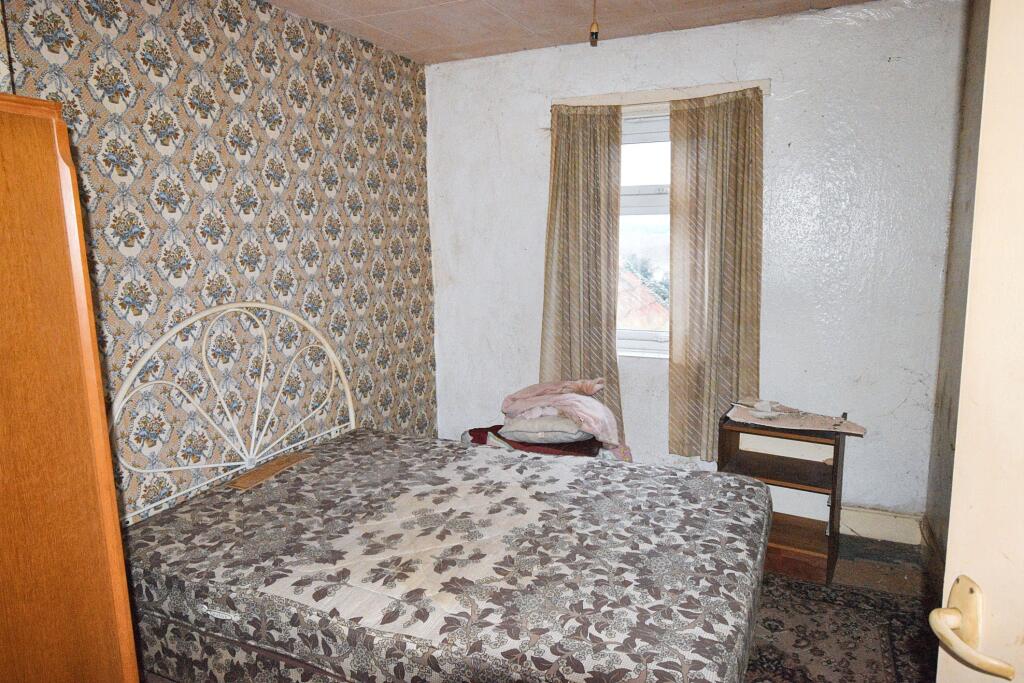 26 Church Road, Reedham, Norwich, NR13 3TX