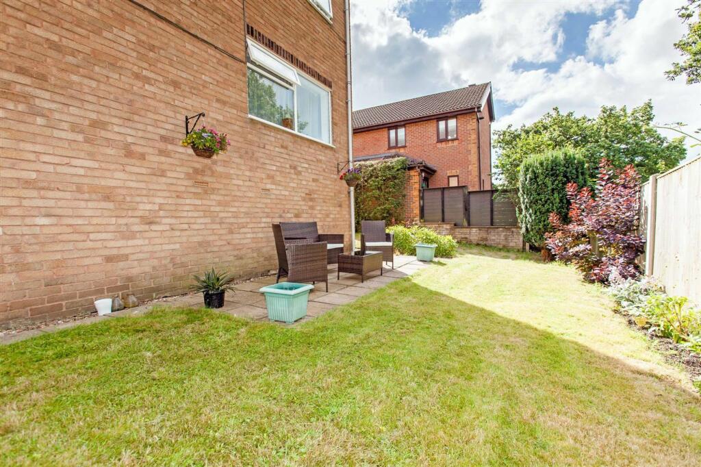 12 Rushen Mount (6).jpg