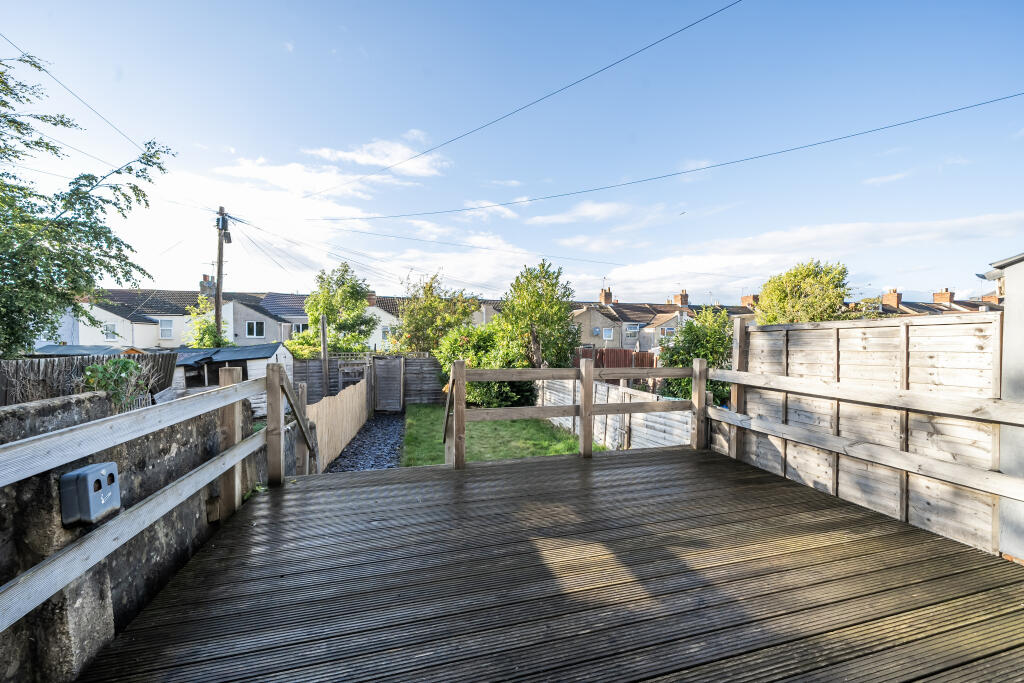 1346708268b9f7f1d48ec