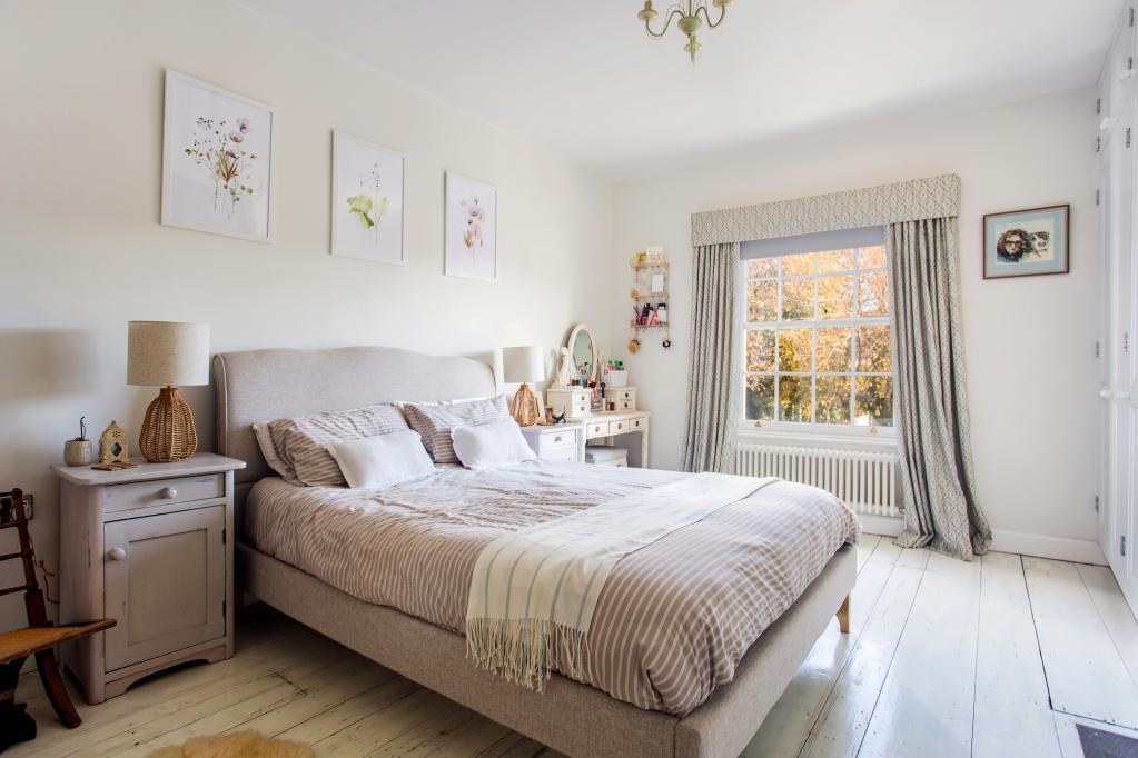 Cambridge House 309947  (12).jpg