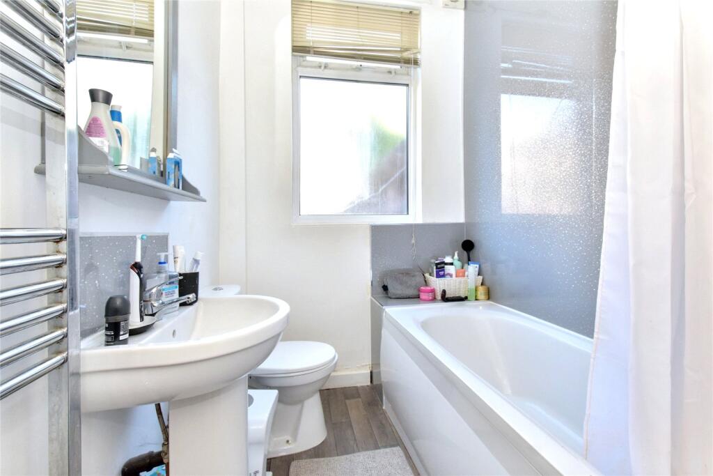 Picture 9