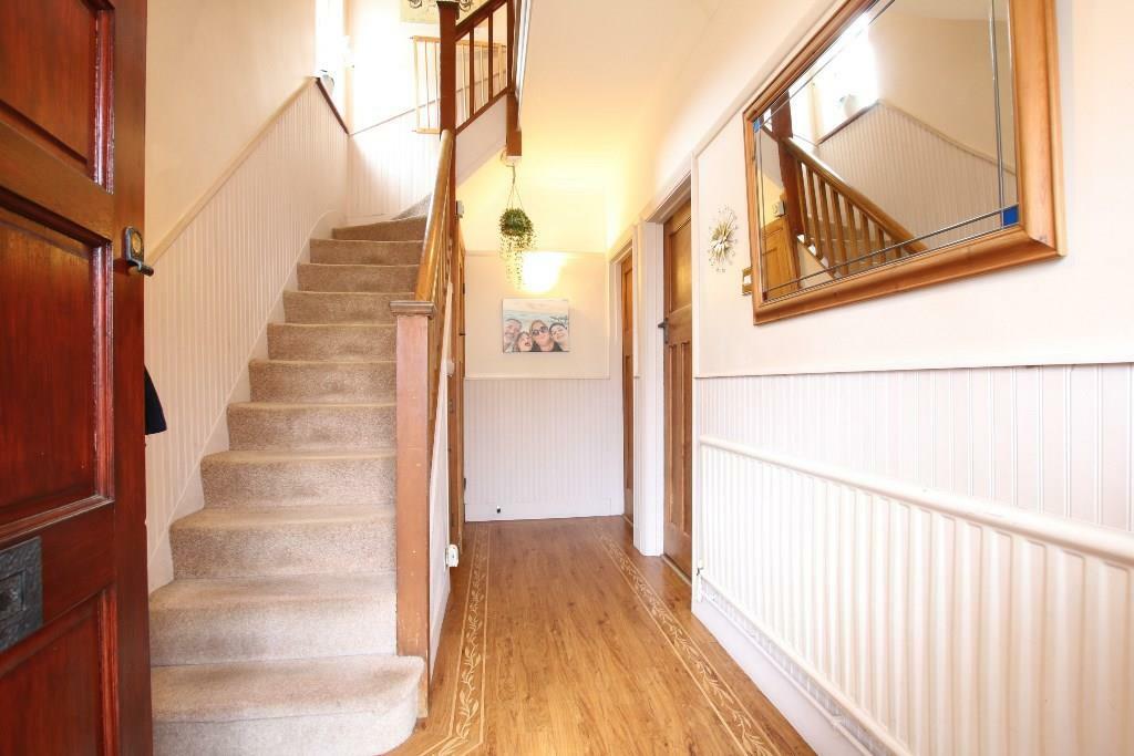 Hall.JPG