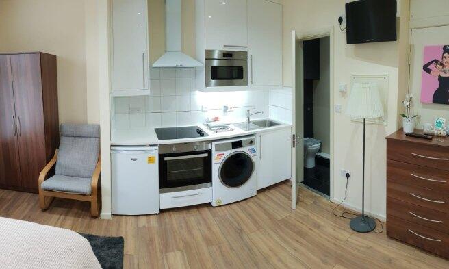 chatsworth-road-nw2-4bh-983174