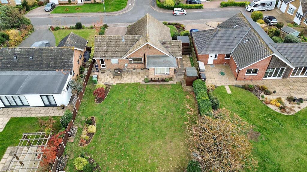 DJI_0574.jpg