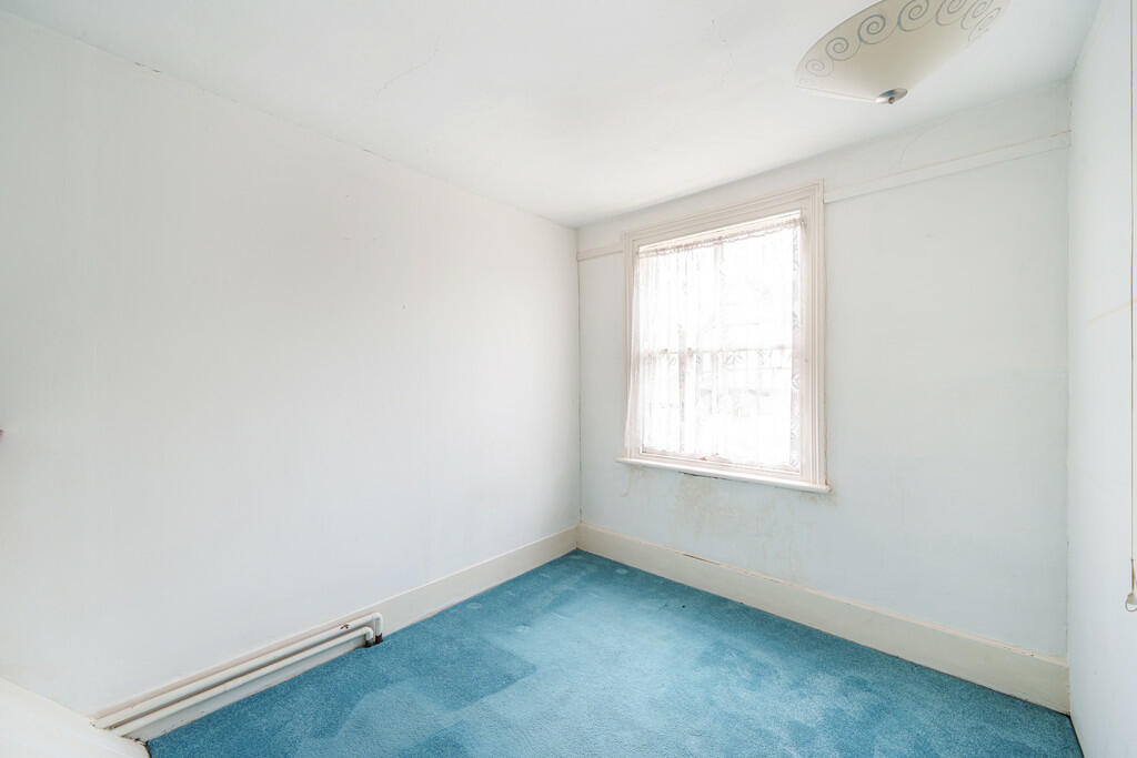 9 - Bedroom 2