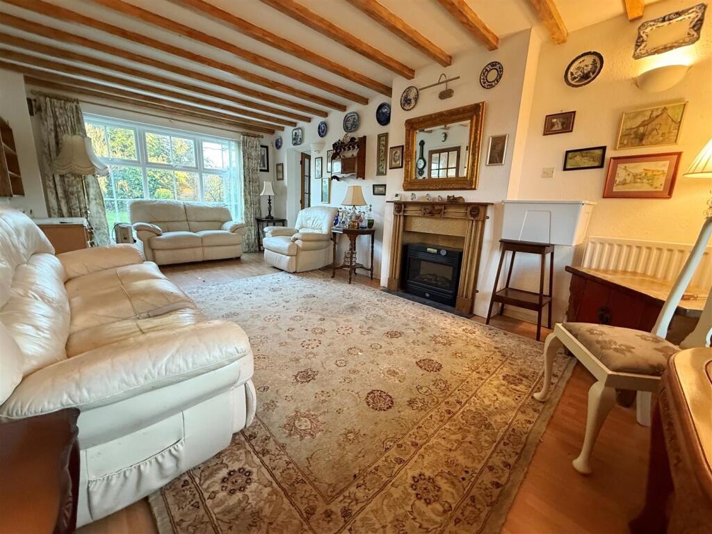 23 Mill Farm Close (6).jpeg