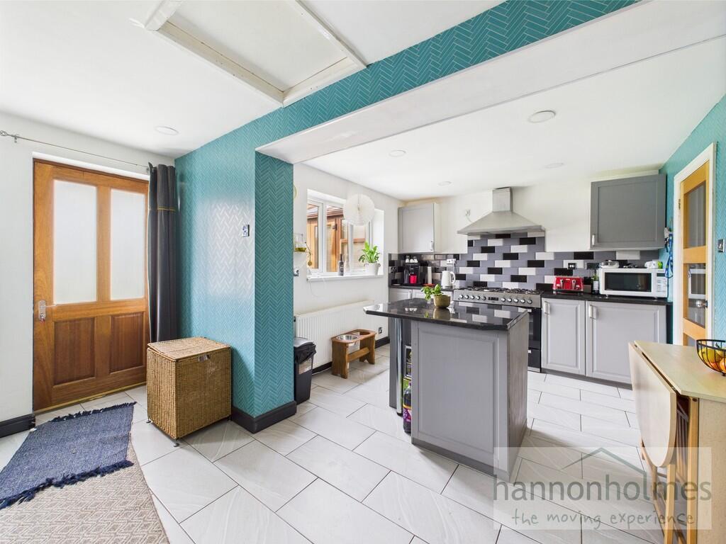 CAM05283G0-PR0038...