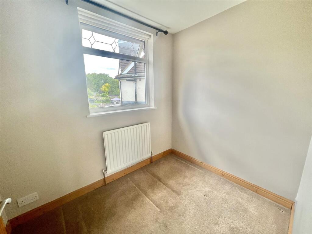 bedroom.jpg