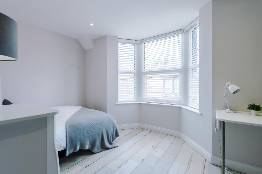 70 Langton Road Bedroom 27