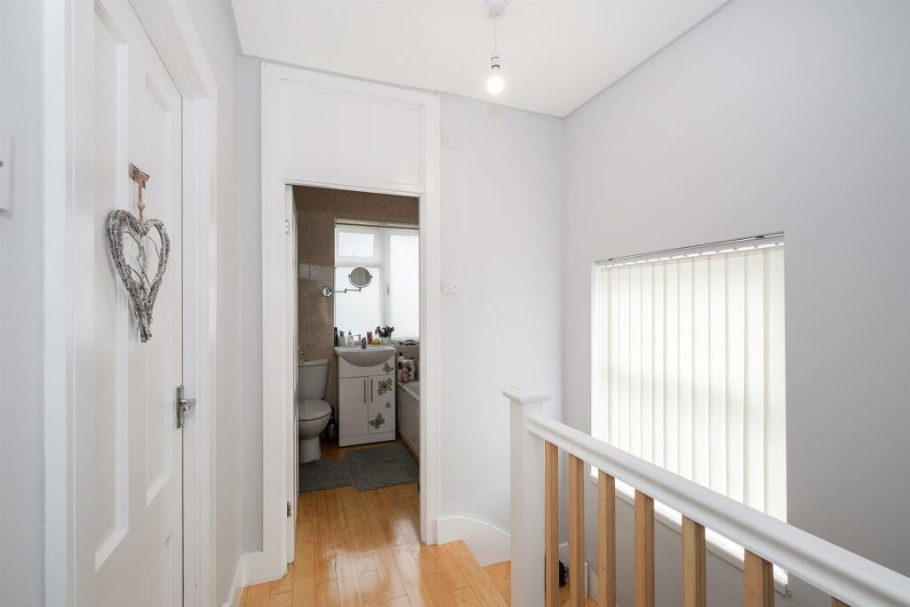 58 marmion Ave-9_web.jpg