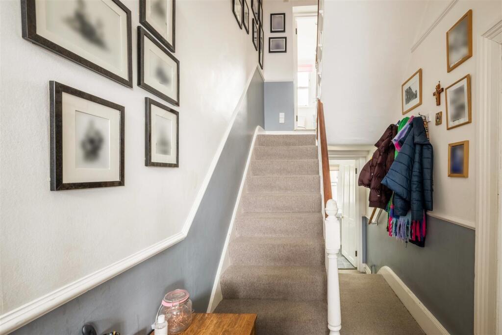 32 St Nicholas Road -11.jpg