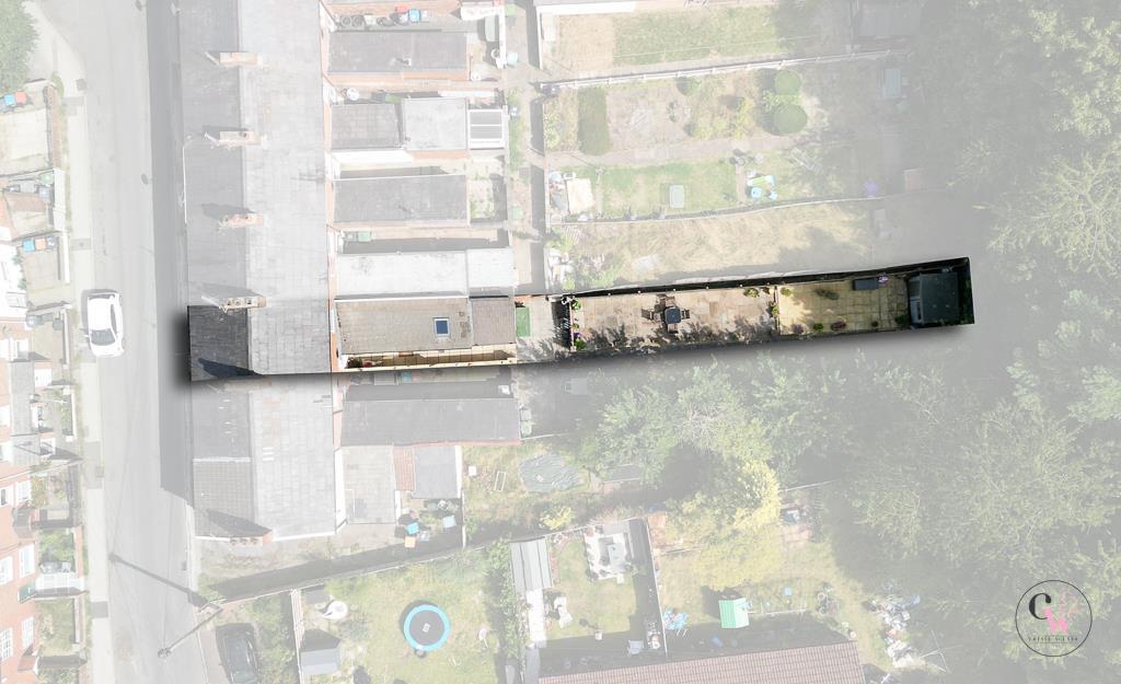 DJI_0669-Edit.jpg