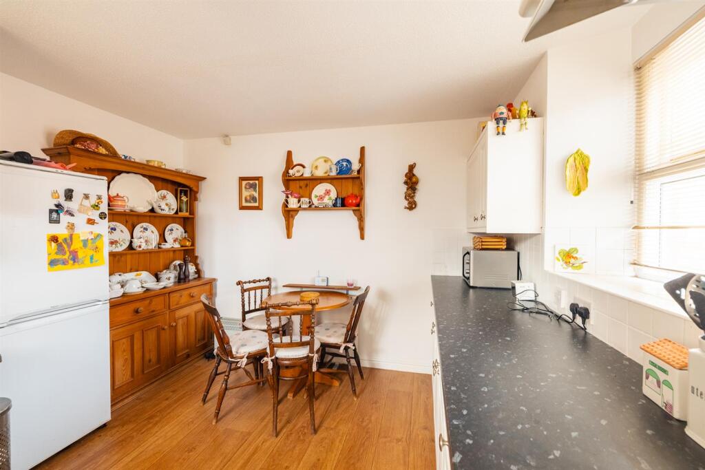 23 Scholars Court-9.jpg