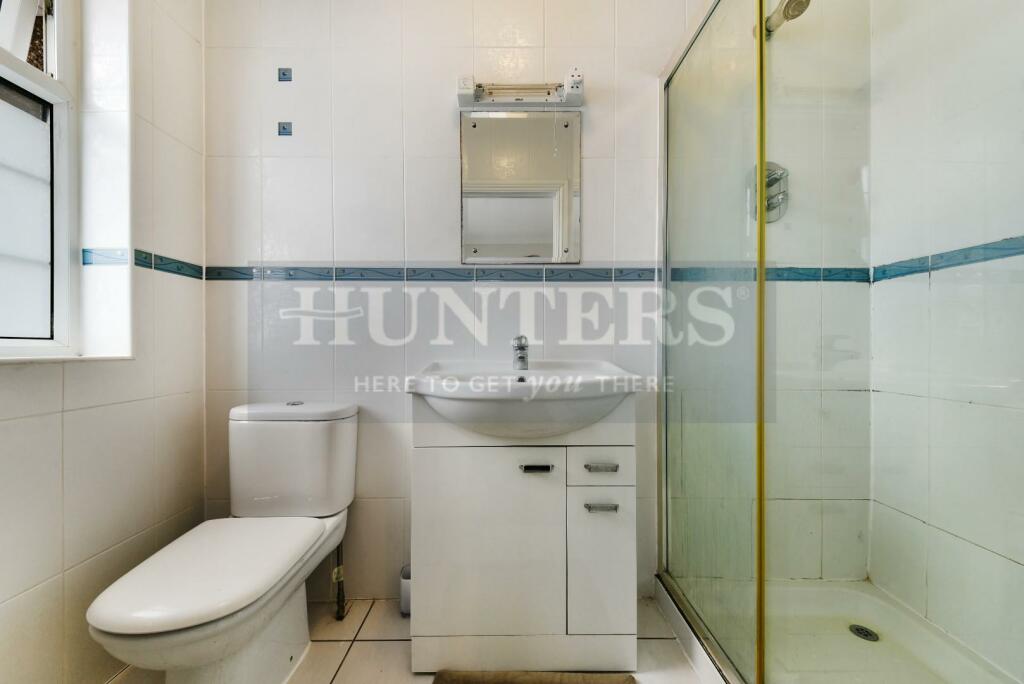 LULWORTH AVENUE,-19.jpg