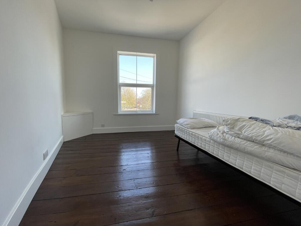 IMG 3784 T202504021332.jpeg