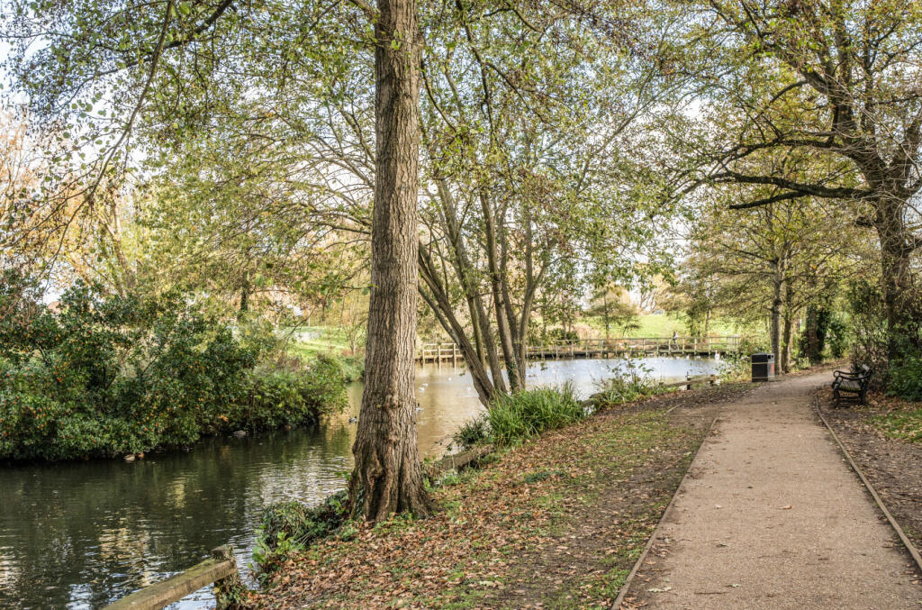 1383952-29-6925ac...