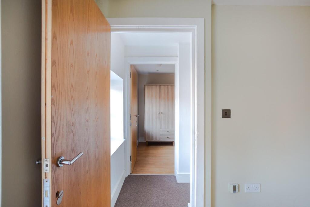 Boardwalk - Victoria Street-14.jpg