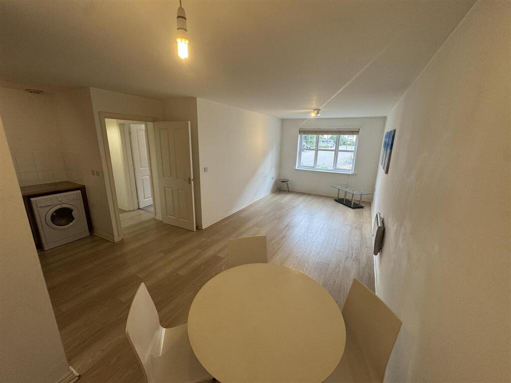 Photo 28-08-2025, 11 17 17.jpg