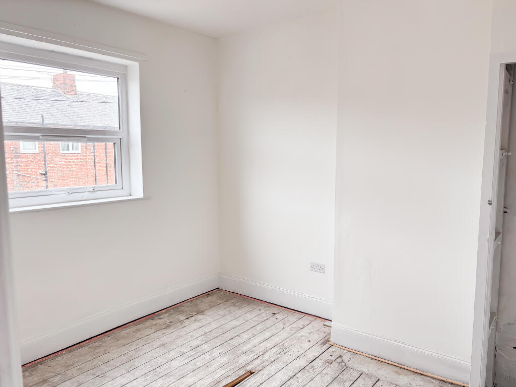 IMG 4053 T202507171634.jpg