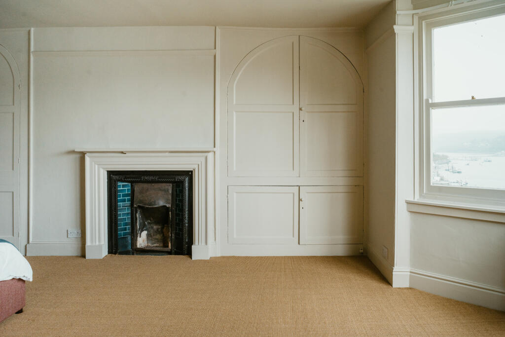 284485 - B0014628.jpg