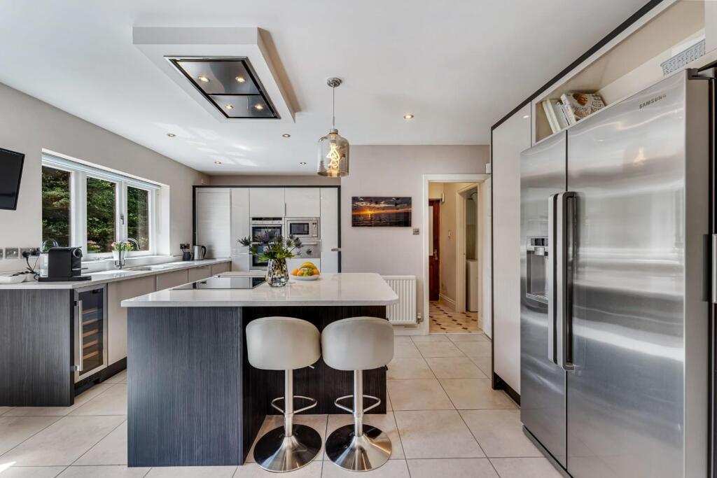 42 Moss Lane, SK7 1RD._-41.jpg