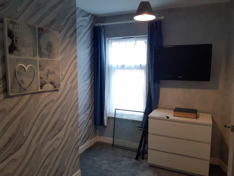 Photo 5
