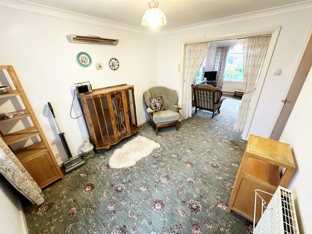 PHOTO-2024-04-09-12-55-44 (21).jpg