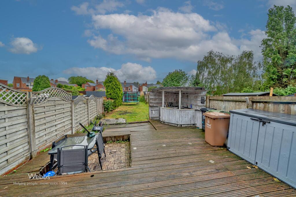 © Webbs Estate Agents © (27 of 76).jpg