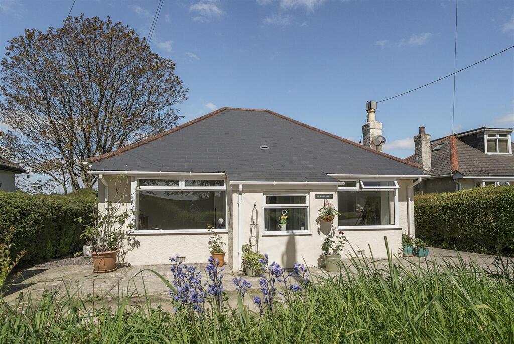 New External Photos 6.5 (1)