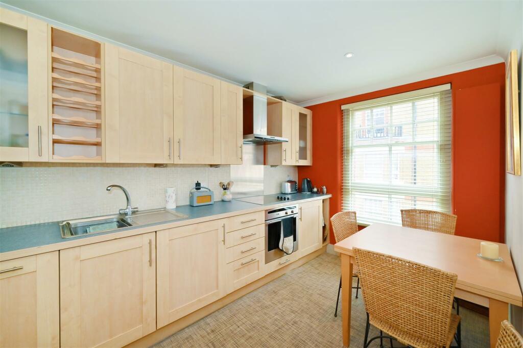 109-Marlborough (3).JPG