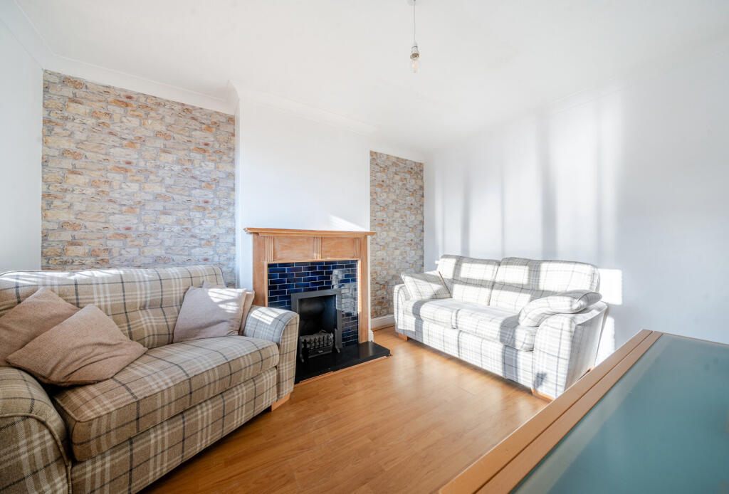 1383580-13-692599...