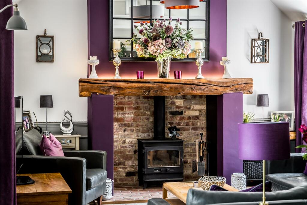 Poets Corner-40.jpg