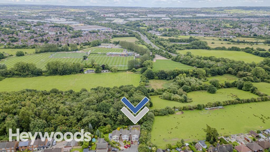 20240726-DJI_0121-Enhanced-SR - Copy