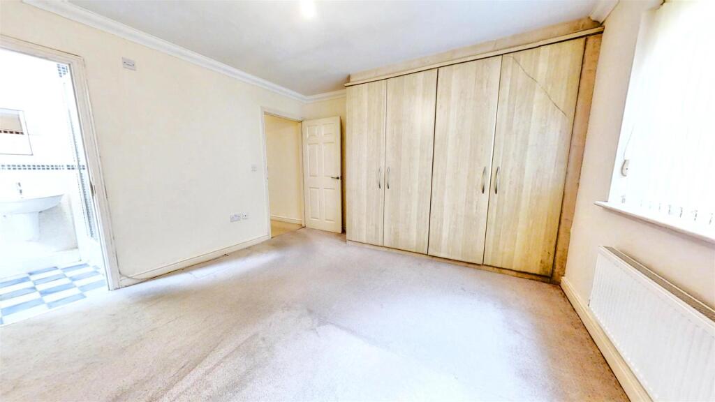 Bedroom (10).jpeg
