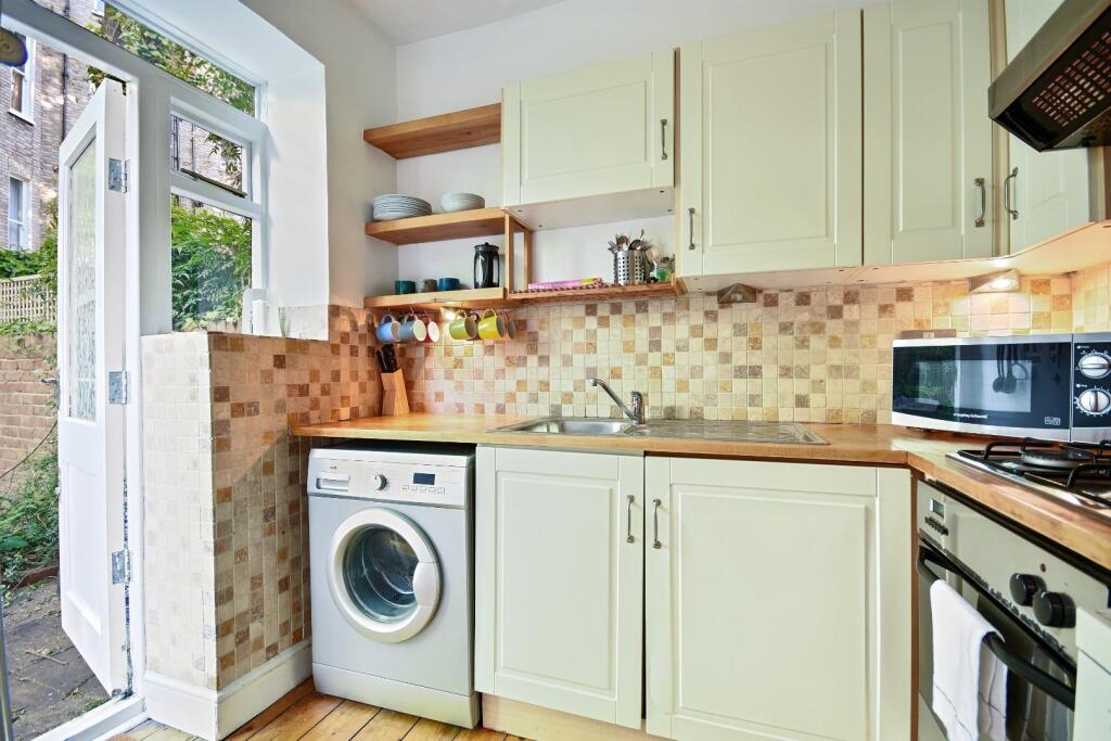 FB - LGF,  Milson Road - Kitchen3 (1).jpg