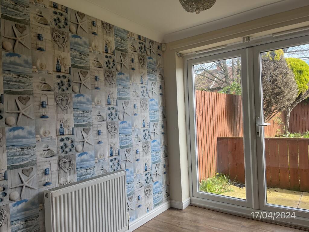 44 Sedgewick close 17.04 (5)
