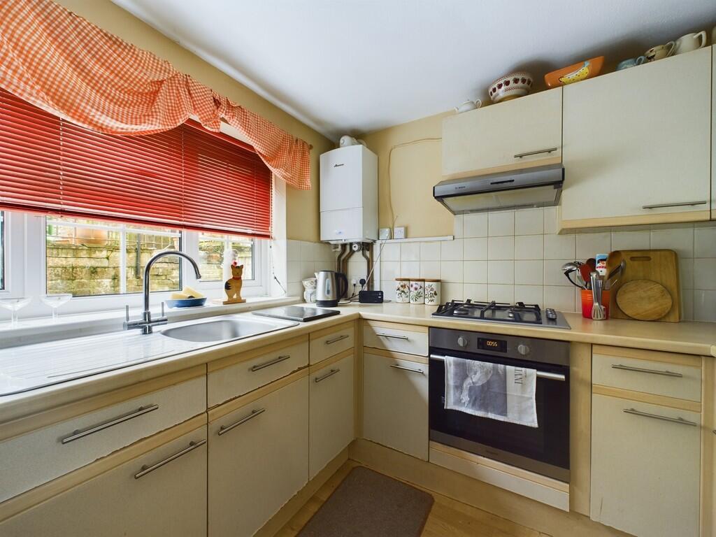 CAM02089G0-PR0392...