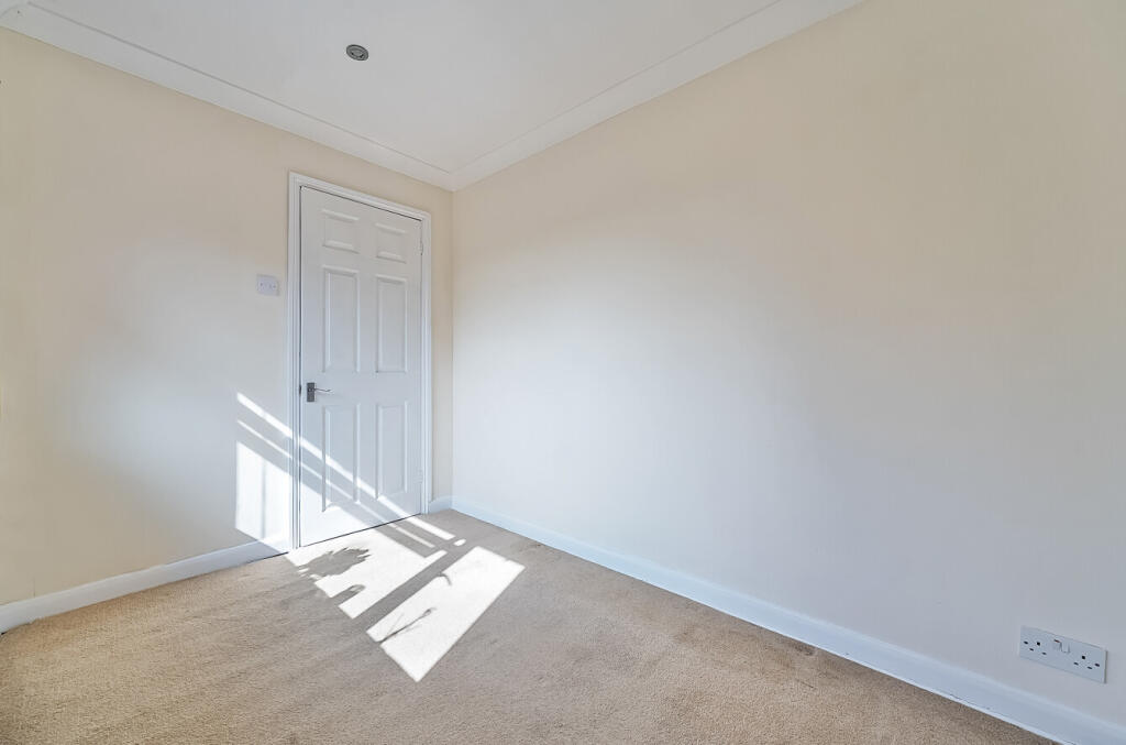 1320742-19-6881fe...